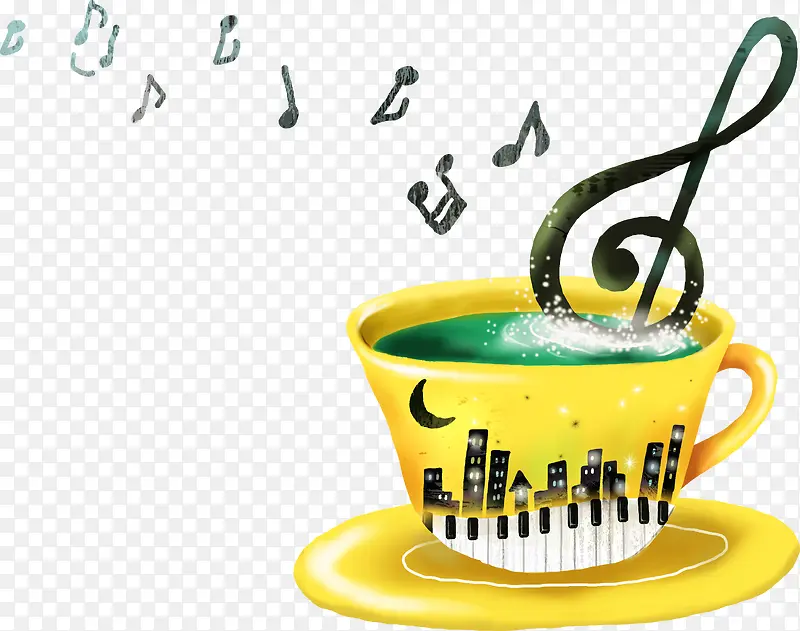 ����-������