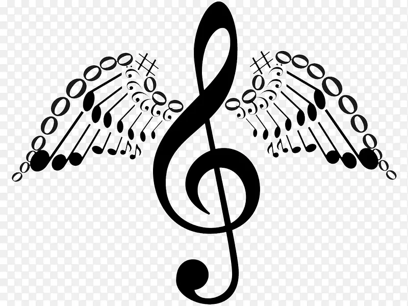 ��ɫ���ַ������-������