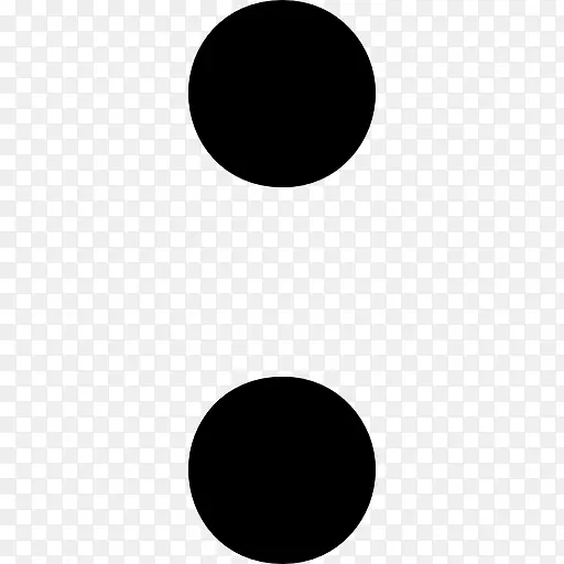 ���ַ�������ͼ��-������