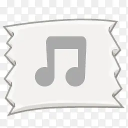 ���ַ��ű�ǩ-������