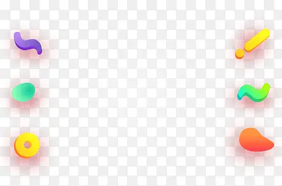 ��ͨ�ɰ��������-������