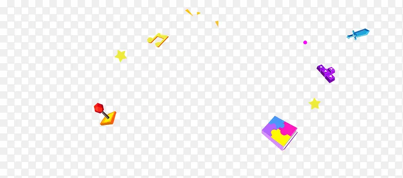 ��ͨ��ɫ����-������