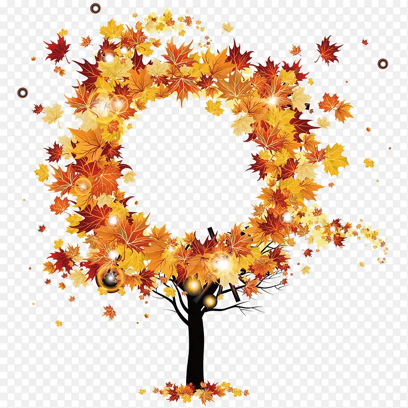 �����Ҷ��-������