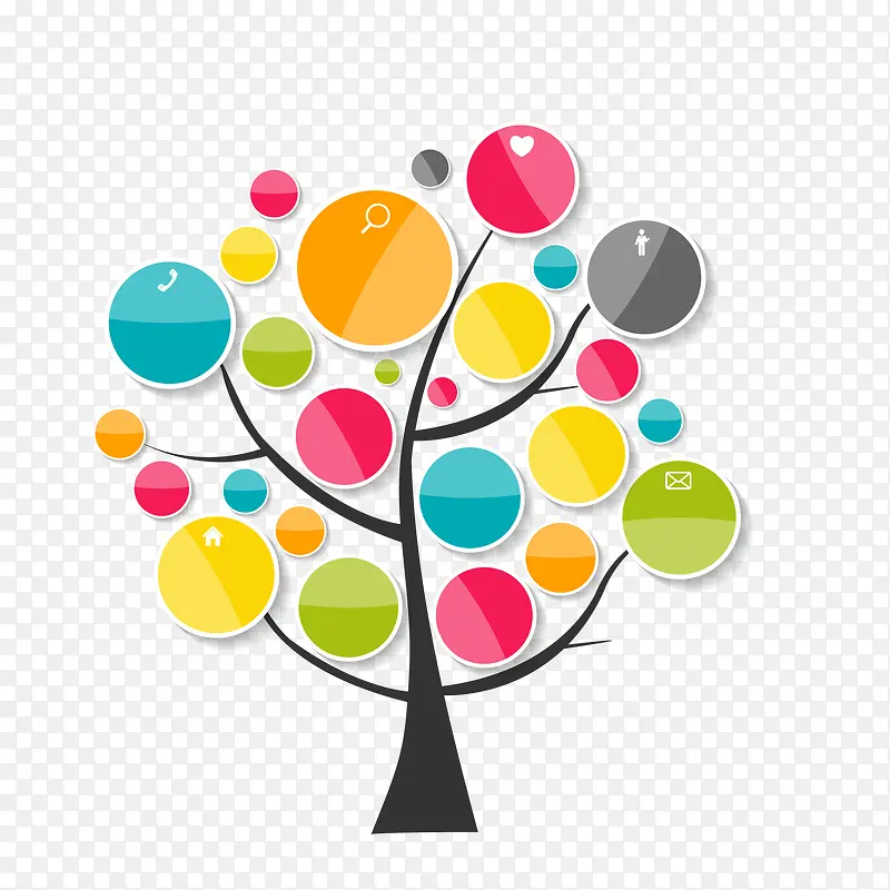 ʸ��������ľ-������