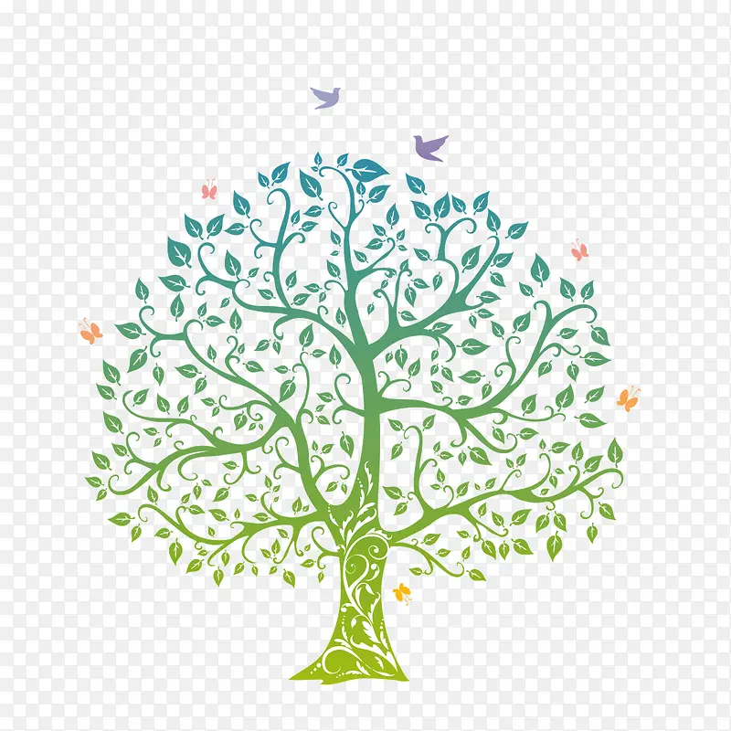 ������-������