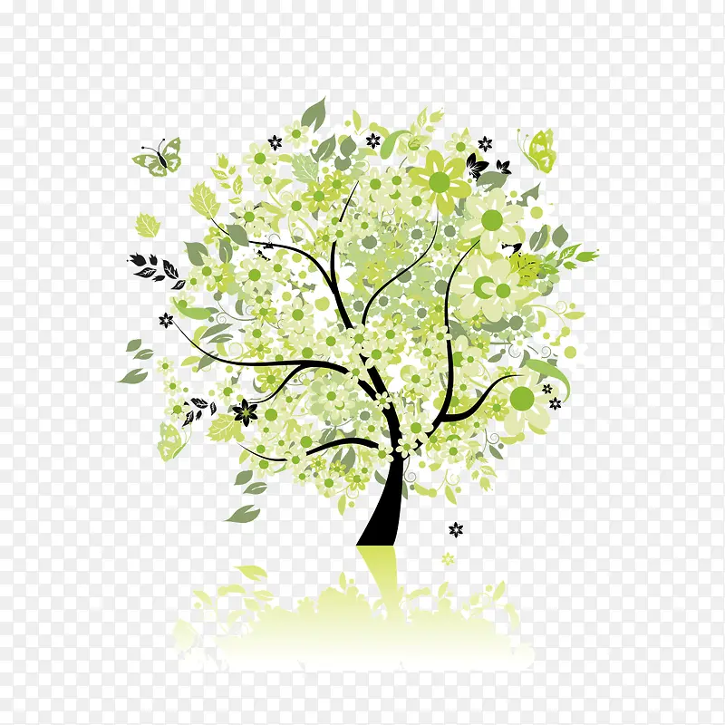 ������-������