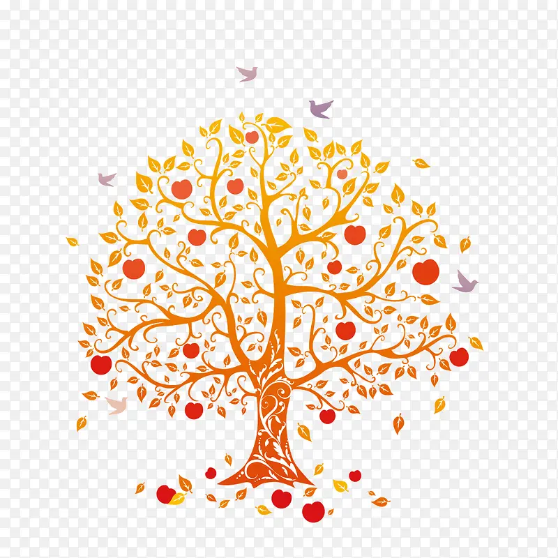 ������-������