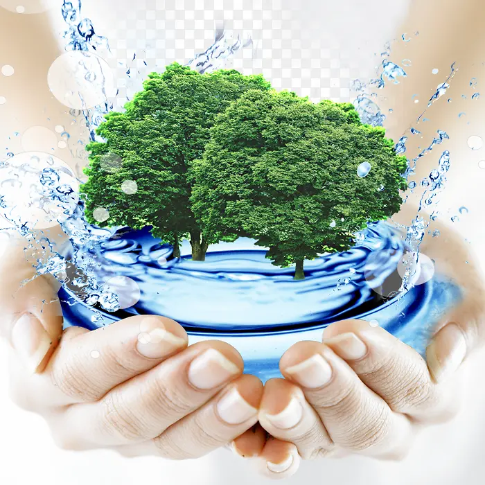 ����ˮ����-������