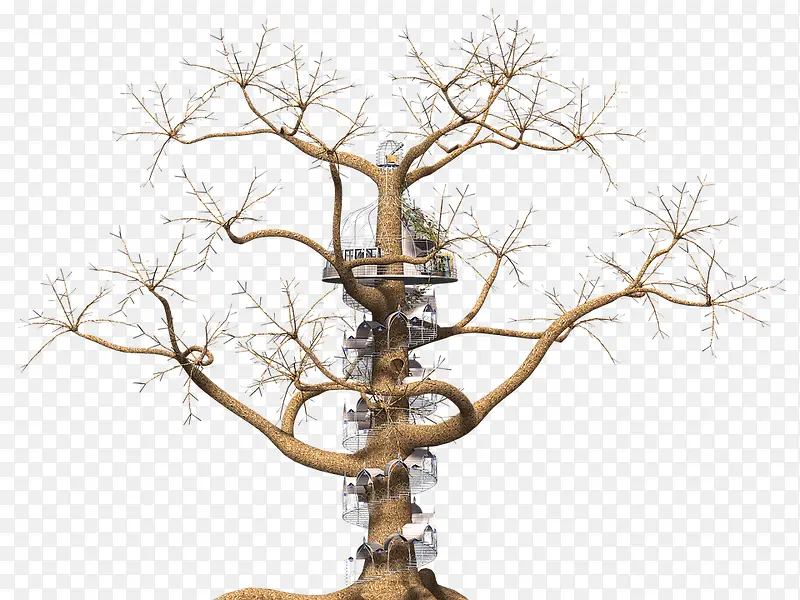 ������-������