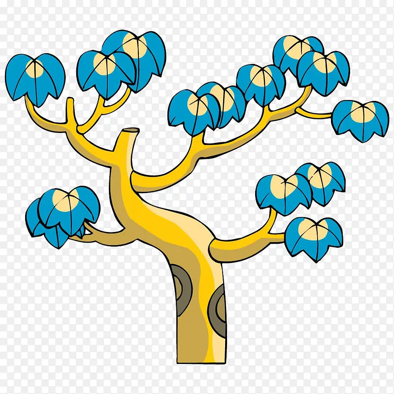 ��ͨ��������-������