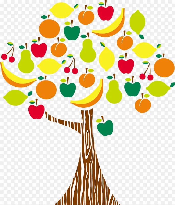 �������-������