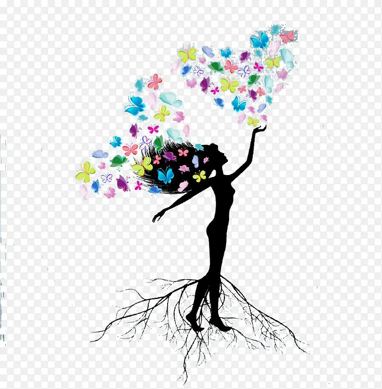 ������Ů��-������