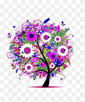 ��-������