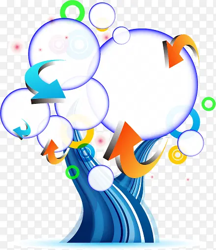 ������-������