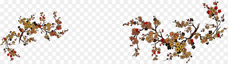 �ɰ��ʻ���֦����-������