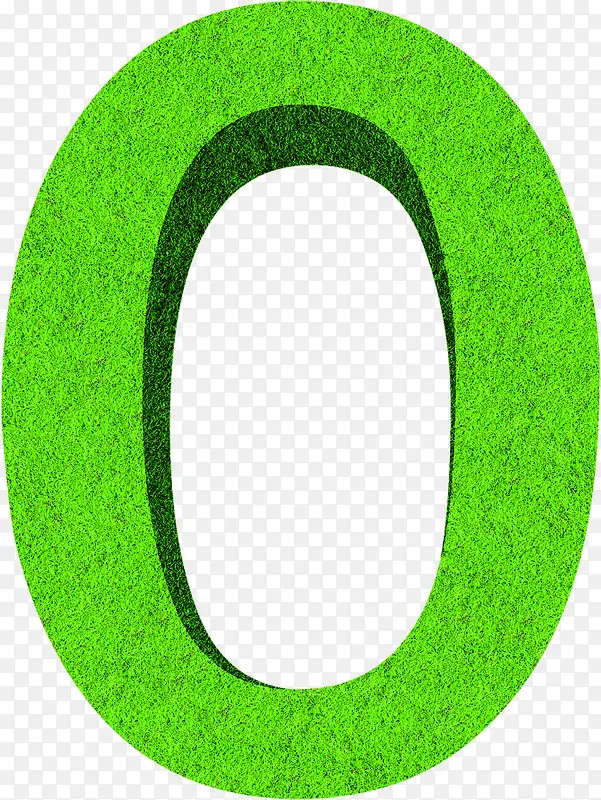 ��֦Բ����ƴ���-������