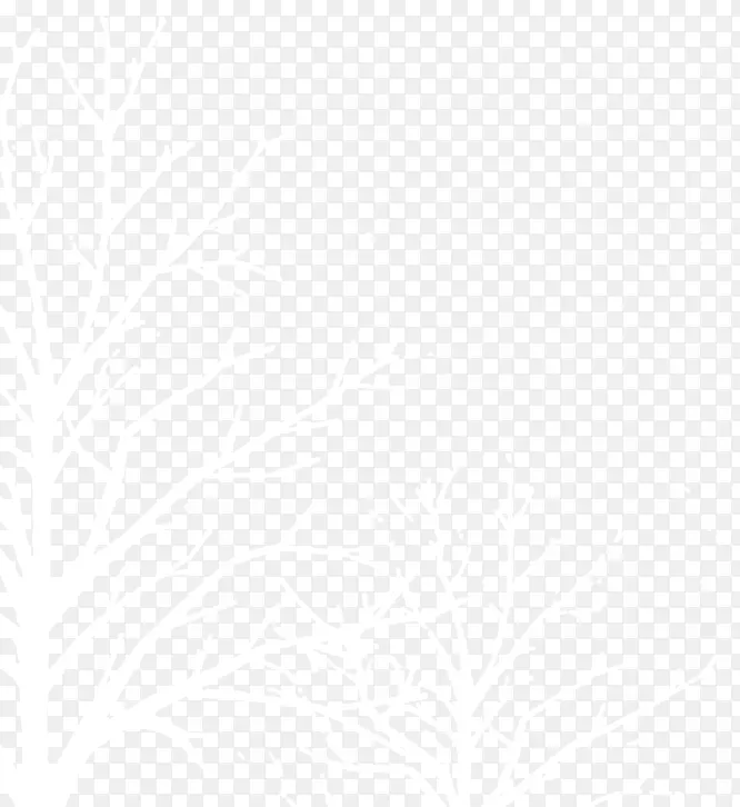 ��ɫ������֦����-������