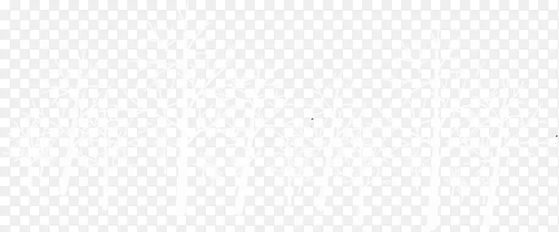 ��ɫ���ʴ�����֦-������