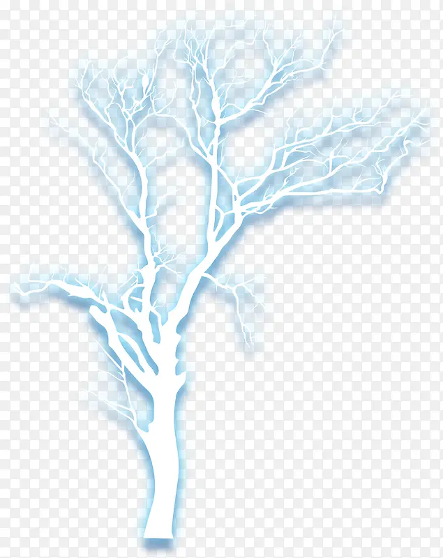 ��ɫ������ɫ��ľ-������