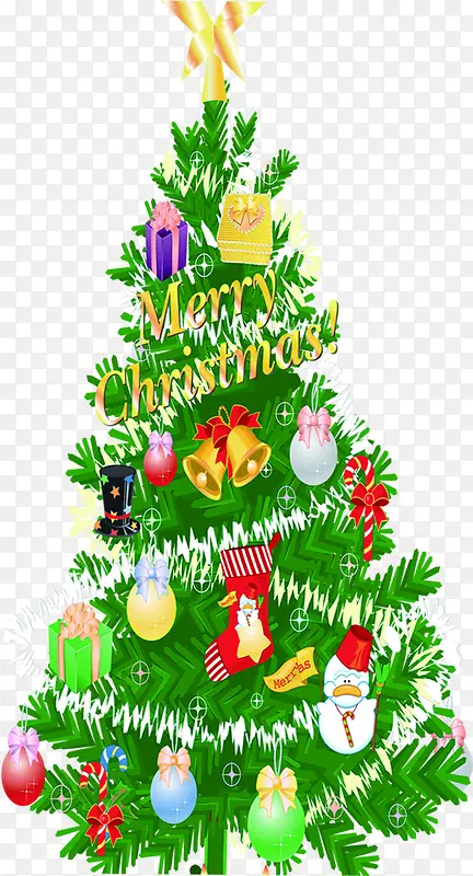 ���崴��ʥ����ʥ����-������