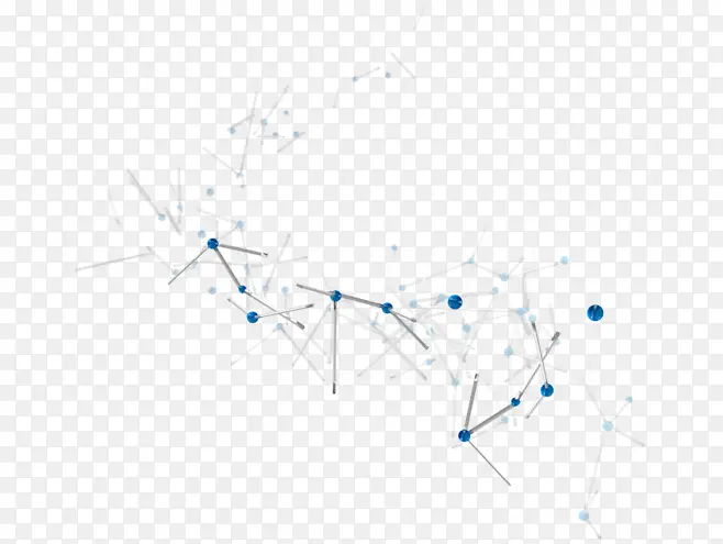 ������֦�������-������