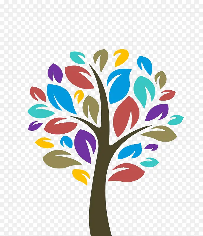 ��ͨ������-������