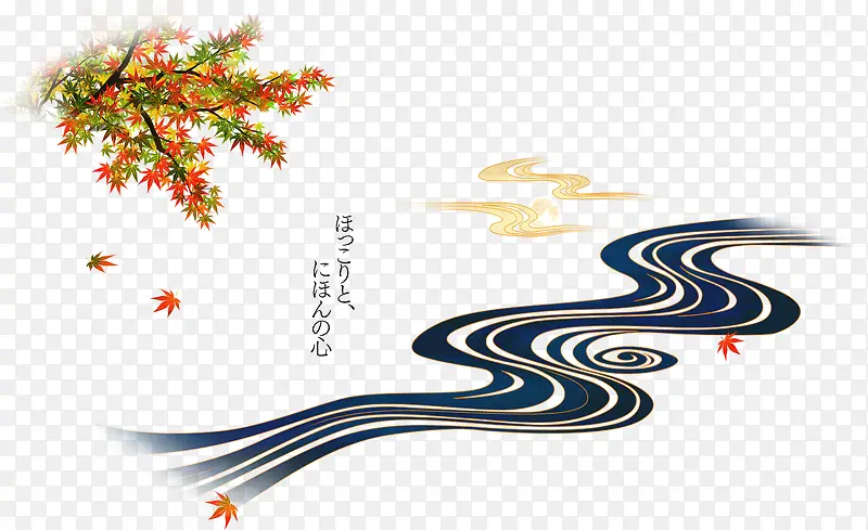 ����ˮ��˿������֦-������