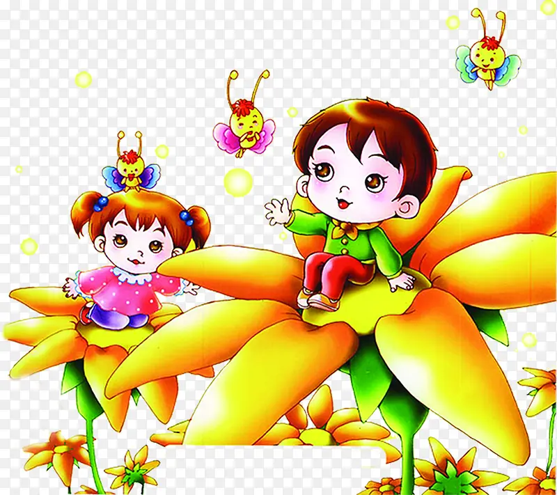 �ֻ��ͯ���⺣��-������