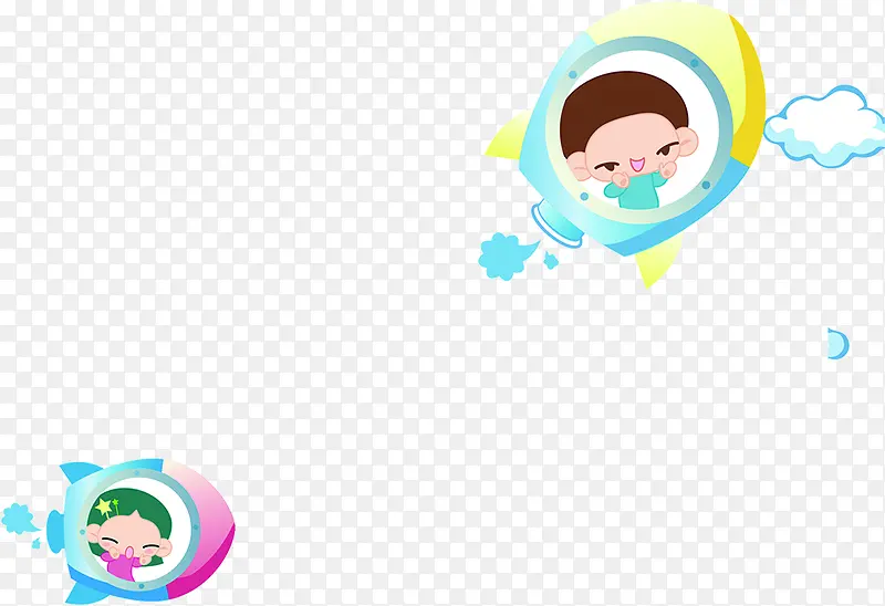 ���ֱ�����ͯ�ຣ��-������