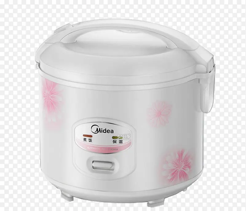 ���ĵ緹��ʵ���Ʒ-������