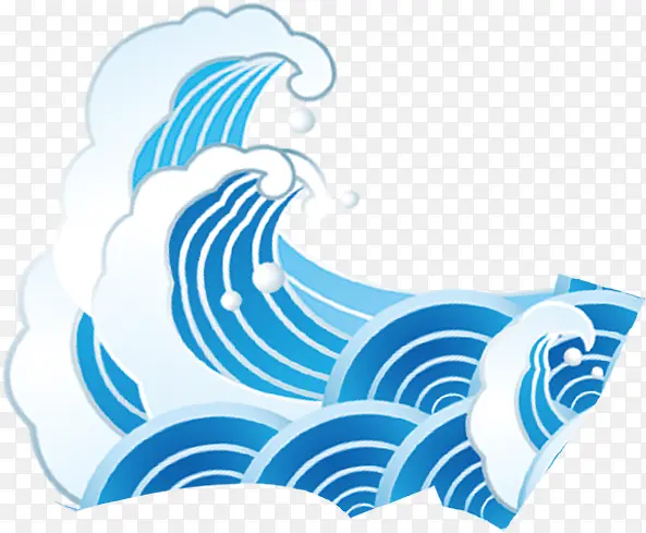 ��ɫ��ͨ�˻�-������