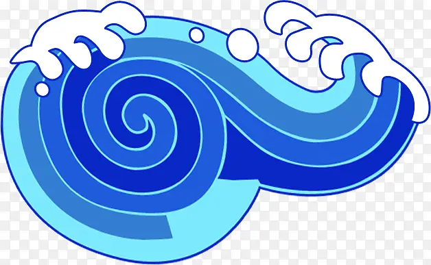 ������Ӱ�ֻ���ɫ�˻�-������