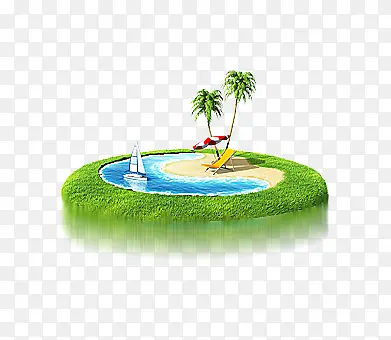 �����ز�-������