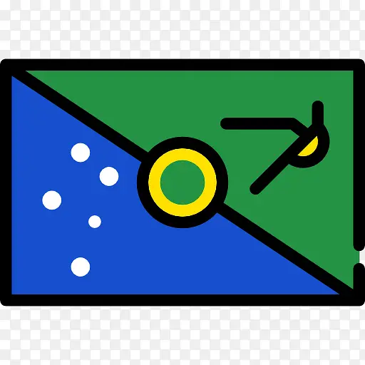 ʥ����ͼ��-������