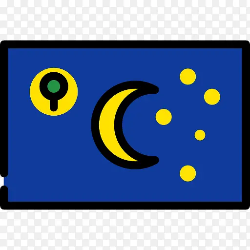 �ƿ�˹��ͼ��-������