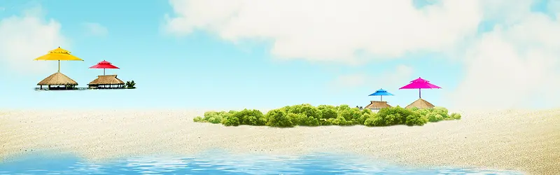 ��������-������