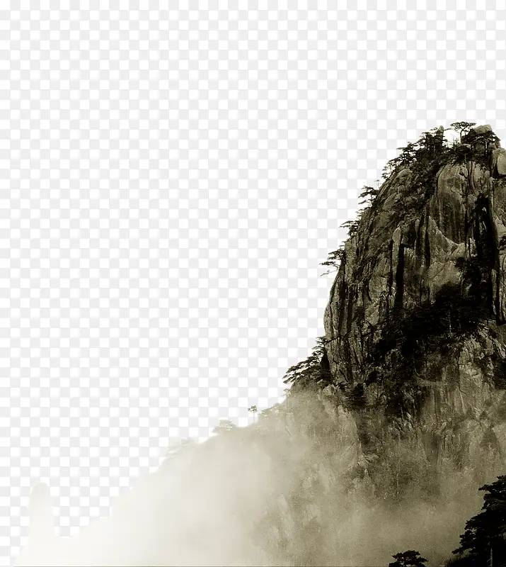 ������Ӱ�羰����ɽ-������