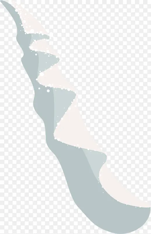 ��ɫ����Ԫ�ظ�ɽ����ϳ�-������