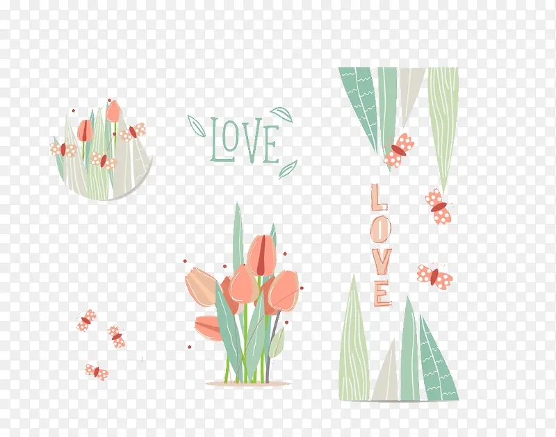 �ֻ濨ͨ��������-������