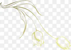 �ֻ�������-������