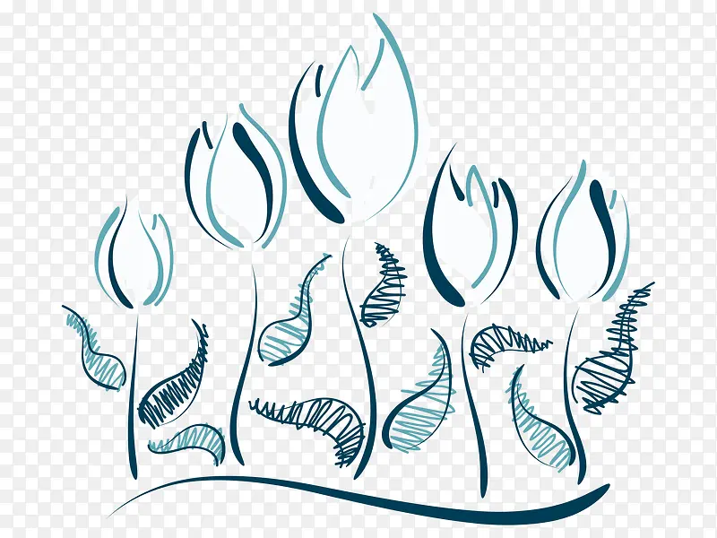 �ֻ�������-������