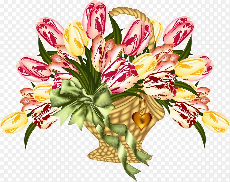 �ֻ�������-������