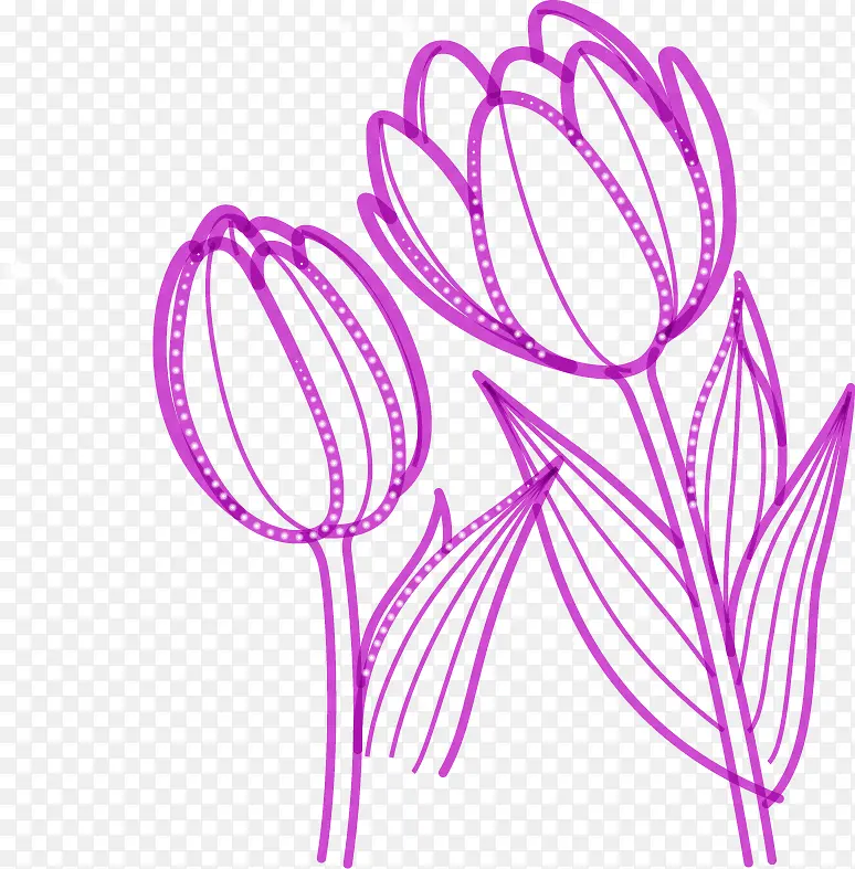 ��ͨ�ֻ�������-������