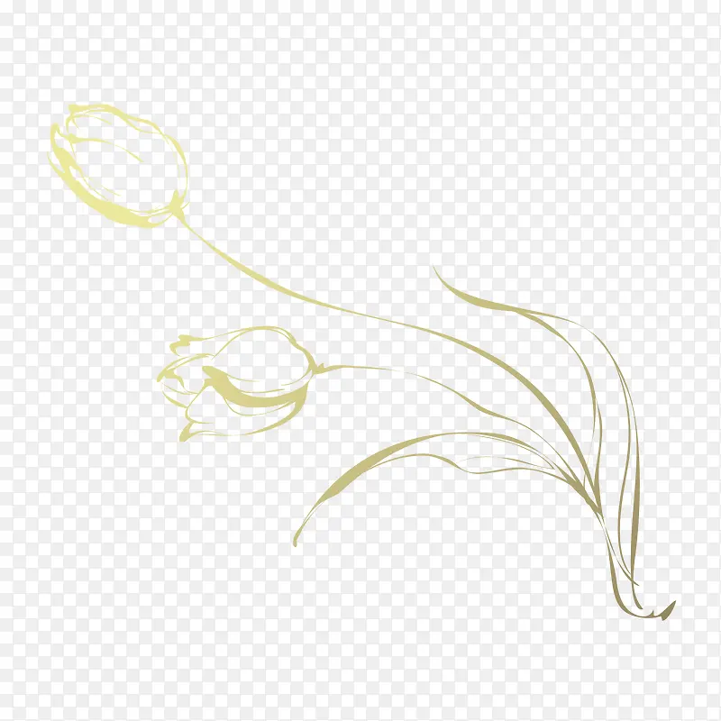 �ֻ�������-������