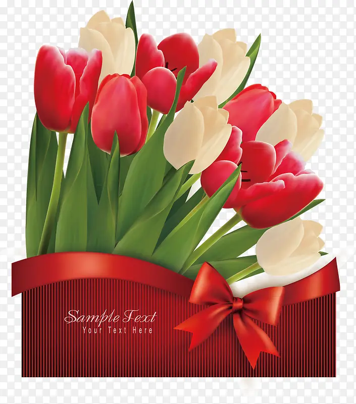 ������ʸ��-������