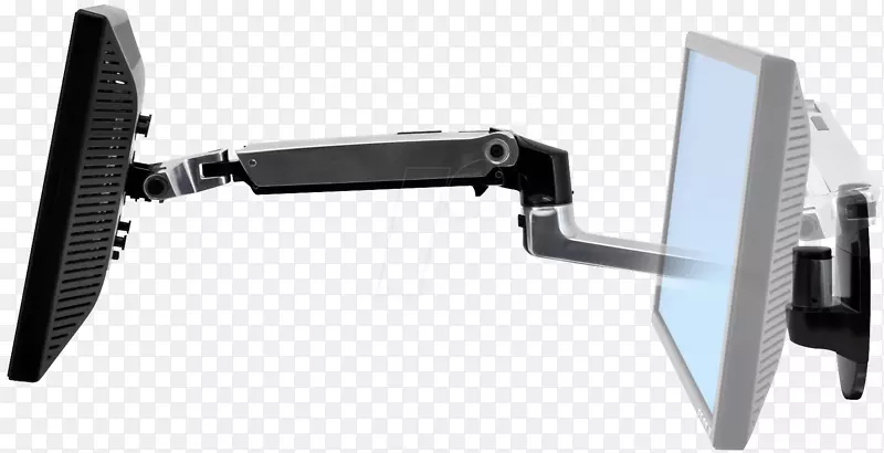 ARM������ʾ��ƽ����ʾ����װ����Һ����ʾ����װ��-������