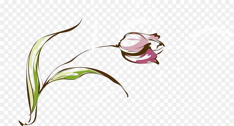 �ֻ�������-������