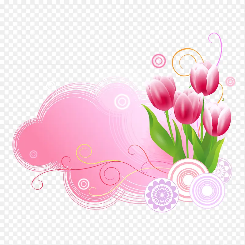 �����㱳��ʸ���ز�-������