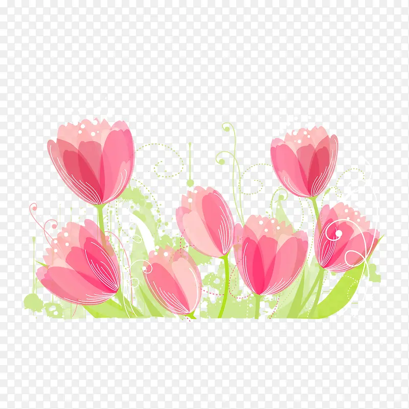 �ֻ�������-������