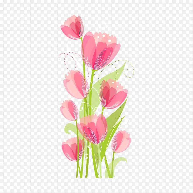 �ֻ�������-������